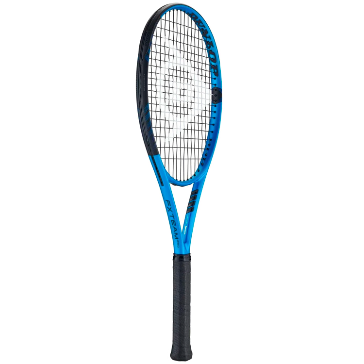Racheta tenis de camp Dunlop TEAM 260 G2 photo 2